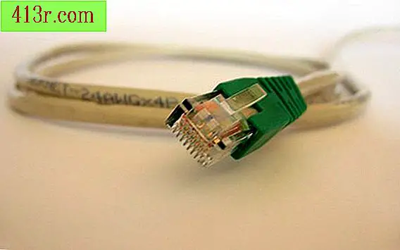 Jak nastavit bezdrátový router Linksys WRT54G
