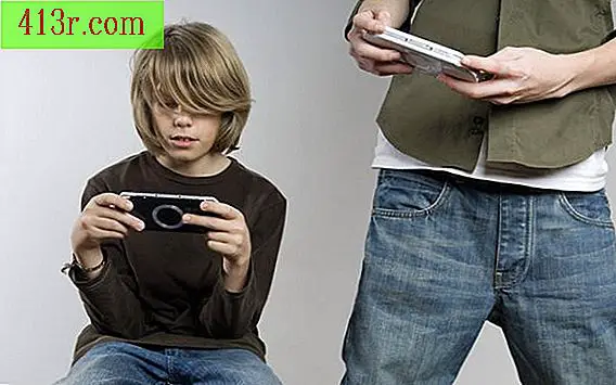I dispositivi PSP con firmware personalizzato possono eseguire i giochi SNES.