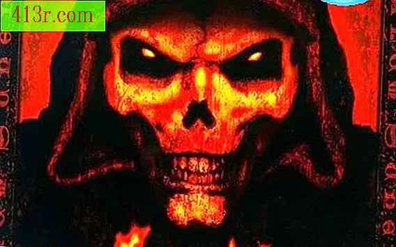 Comment exécuter Diablo II sous Windows 7