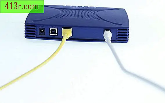 Comment se connecter à un routeur sans fil D-LINK