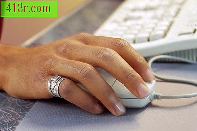 A verificação da ortografia de palavras e nomes é frequentemente realizada on-line usando uma variedade de bancos de dados.