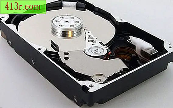 Comment réparer un disque dur avec une panne détectée imminente