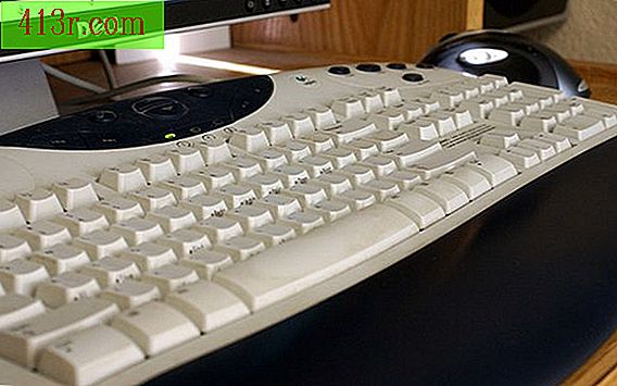 Проблеми и загуба на драйвери за мишка и клавиатура в Windows XP