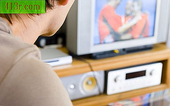 Comment connecter un lecteur DVD ou Blu-ray à Internet