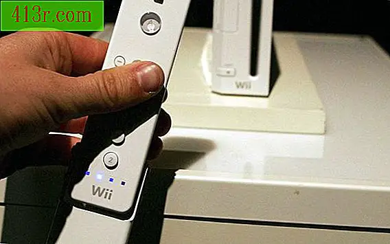 Come scaricare Netflix su una Nintendo Wii modificata