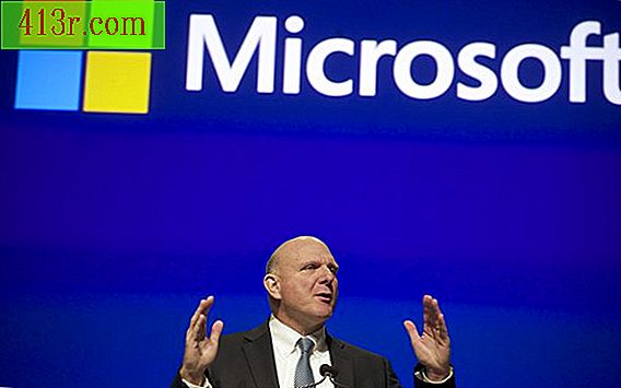 Código de ética da empresa Microsoft