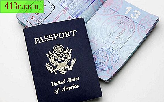 Как да направите безплатни снимки за паспорта от дома