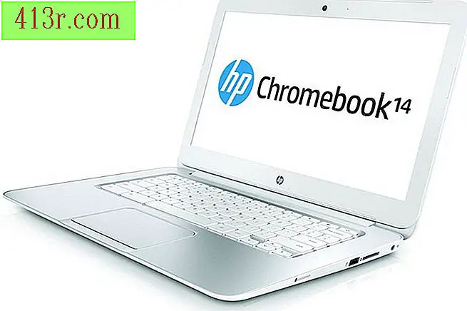 Chromebook telah membawa perangkat web ke tingkat yang baru.