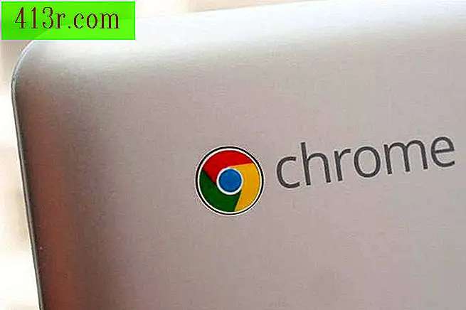 Chromebook, başlamak için inanılmaz derecede hızlı.