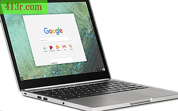 Предимства и недостатъци на Chromebook