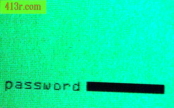 Comment récupérer les mots de passe utilisés sur votre ordinateur