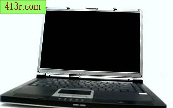 Come regolare le impostazioni del pannello tattile su un laptop con Vista