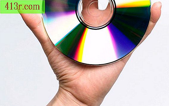 Come aggiungere cartelle in Windows Media Player per masterizzarle su un CD
