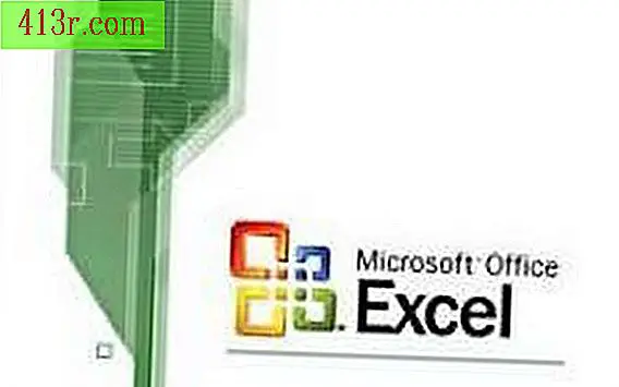 Jak wykreślić funkcję w Excelu