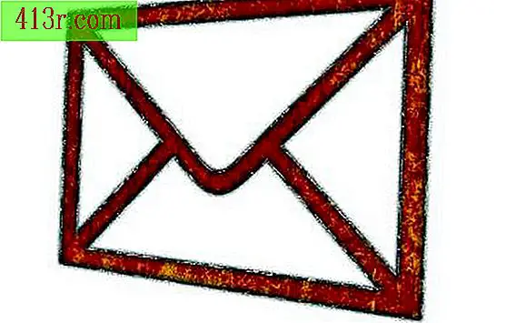 Какво да направите, ако входящата поща в Outlook Express надхвърля ограничението за размера
