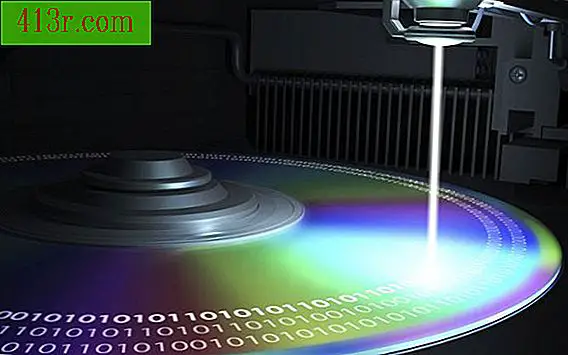 Как да записвате AVI за възпроизвеждане на DVD плейър