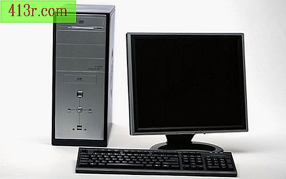 10 maneiras de tornar os computadores antigos úteis