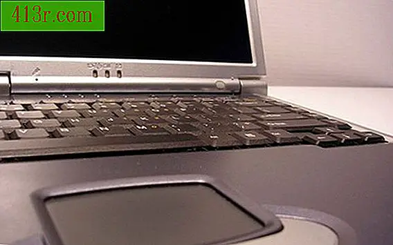 Comment copier des fichiers volumineux d'un PC vers un ordinateur portable
