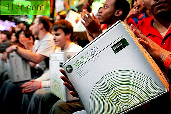 Netflix peut être transmis moyennant paiement à des consoles Xbox 360.