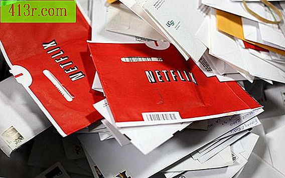 האם אתה יכול להזרים את Netflix למספר מכשירים?