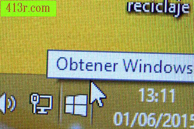 Persyaratan upgrade minimum ke Windows 10 mudah dipenuhi oleh komputer modern.