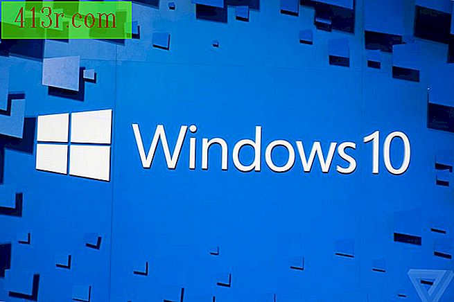 Chcete-li aktualizovat systém Windows pomocí služby Windows Update, musíte mít nejnovější verze systému Windows 7 a Windows 8.1.