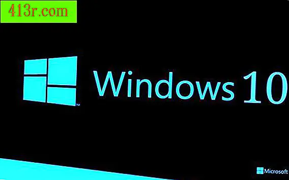 Jak upgradovat operační systém na systém Windows 10