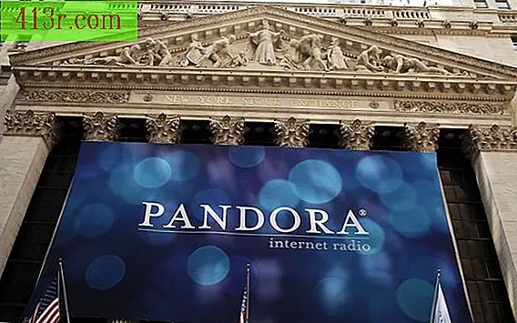 Come usare la radio Pandora sul tuo impianto stereo?