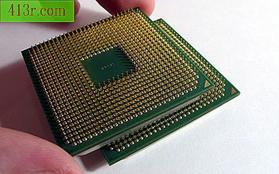 Svantaggi di un processore Intel