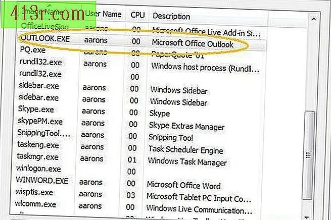 Как да промените клавишите на продуктите на Microsoft Office