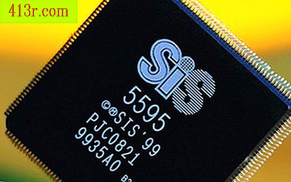 Quali sono i vantaggi di un chip RFID?