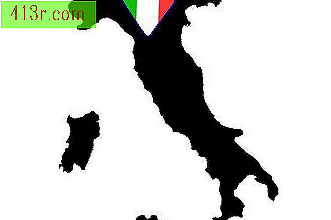 Tüm yaratıcı detaylar, mükemmel bir İtalyan temalı parti sunarken açıktır.
