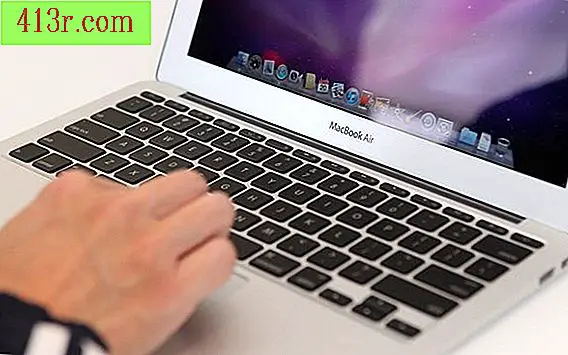 Como ativar a webcam de um Macbook remotamente