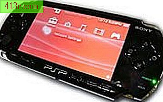 Jak stahovat a přenášet hry PSP z počítače do počítače PSP v 6 jednoduchých krocích