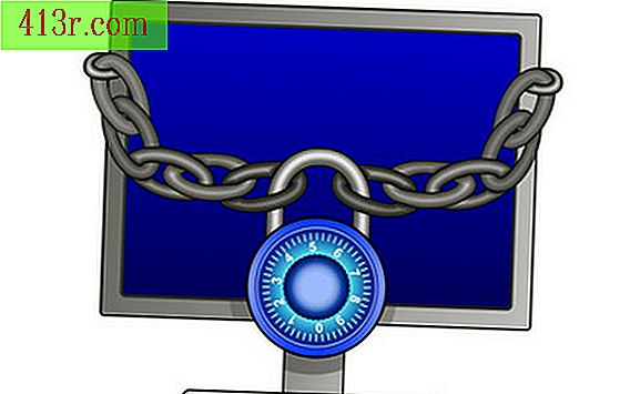 Les outils anti-malware protègent les ordinateurs contre les virus et autres menaces.