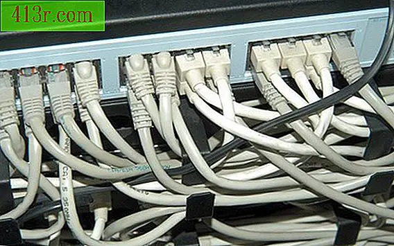Предимства и недостатъци на Ethernet концентраторите и комутаторите