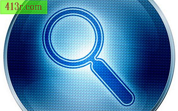 לא ניתן להעתיק ולהדביק את תוצאות החיפוש של Windows ב- Microsoft Excel.