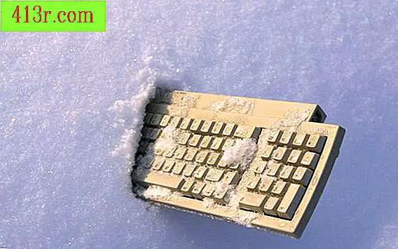 Como reparar um computador congelado ou bloqueado