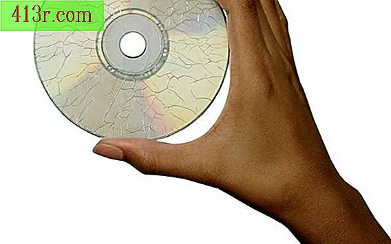L'outil de sauvegarde et de restauration de Windows 7 vous permet de sauvegarder vos fichiers sur un DVD.