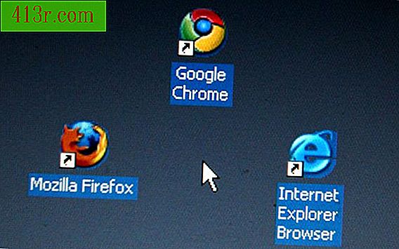 Mozilla Firefox est une alternative populaire aux navigateurs Web standard tels que Internet Explorer.