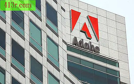 Adobe Acrobat est une famille de programmes informatiques.