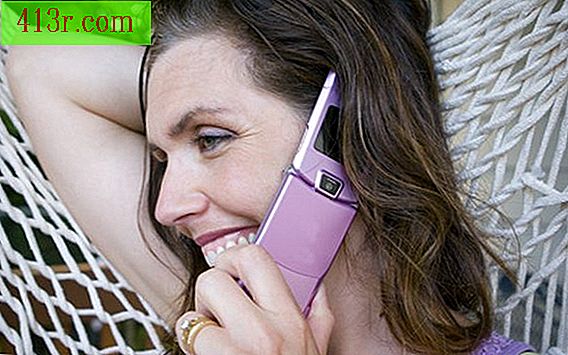 Comment inverser le suivi d'un appel sur un téléphone portable