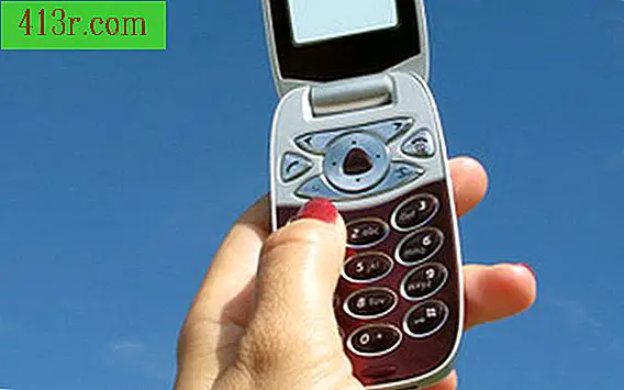 Números de telefone virtuais ajudam você a economizar em tarifas de longa distância e roaming.
