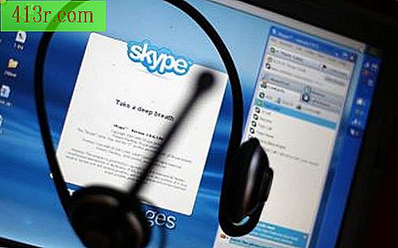 Как да тествате камерата си, за да използвате Skype