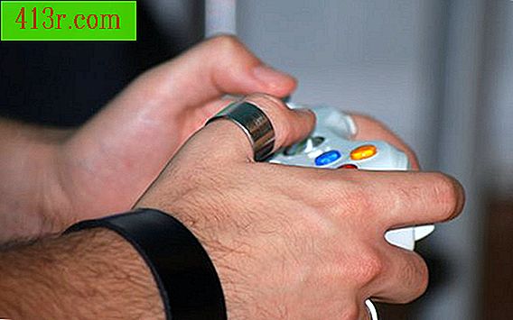 כיצד לשחק משחקים עבור Xbox 360 מ USB