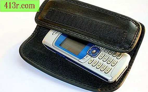 Как да намерите изгубен мобилен телефон у дома