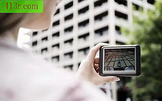 Как да актуализирате TomTom GPS безплатно