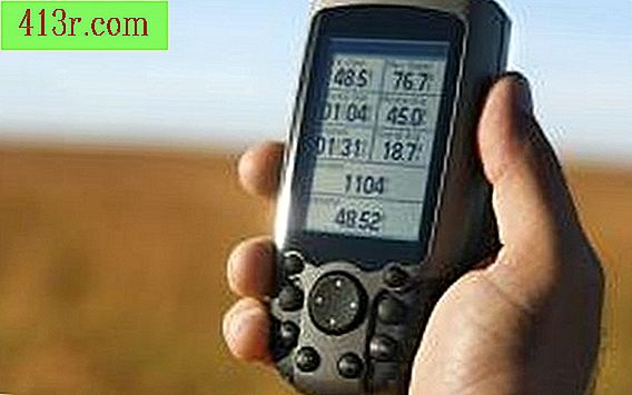 Come monitorare il GPS del telefono di una persona