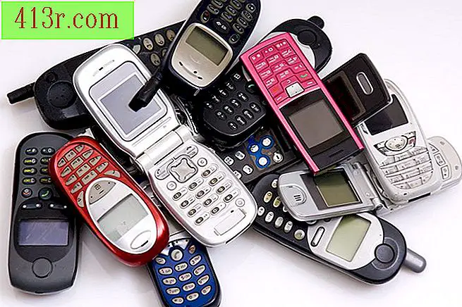 GSM телефони в много.