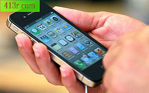 Pouvez-vous suivre un iPhone perdu si la carte SIM a été désactivée?